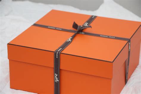 real hermes box|Hermes packstation.